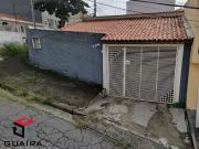 Casa / Sobrado para Venda em Santo André/SP Vila... Casa / Sobrado para Venda em Santo André/SP Vila...