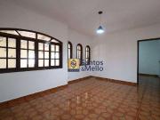 Casa / Sobrado para Venda em Santo André/SP Vila...