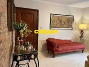 Casa / Sobrado para Venda em Santo André/SP Vila Curuçá...