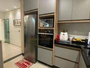 Casa / Sobrado para Venda em Santo André/SP Vila...