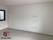 Casa / Sobrado para Venda em Santo André/SP Vila...