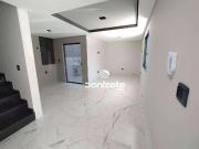 Casa / Sobrado para Venda em Santo André/SP Vila... Casa / Sobrado para Venda em Santo André/SP Vila...