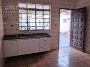 Casa / Sobrado para Venda em Santo André/SP Vila...