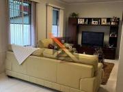 Casa / Sobrado para Venda em Santo André/SP Vila...