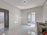 Casa / Sobrado para Venda em Santo André/SP Vila...