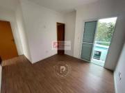 Casa / Sobrado para Venda em Santo André/SP Vila...