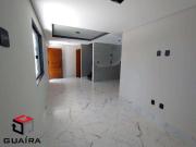 Casa / Sobrado para Venda em Santo André/SP Parque das...