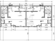 Casa / Sobrado para Venda em Santo André/SP Vila...