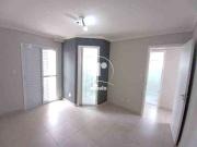 Casa / Sobrado para Venda em Santo André/SP Vila...
