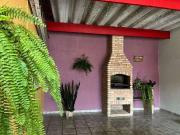 Casa / Sobrado para Venda em Santo André/SP Vila...