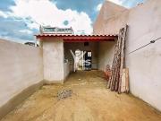 Casa / Sobrado para Venda em Santo André/SP Vila...