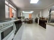 Casa / Sobrado para Venda em Santo André/SP Vila...