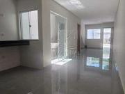 Casa / Sobrado para Venda em Santo André/SP Vila...