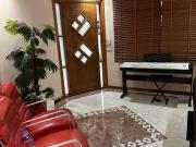 Casa / Sobrado para Venda em Santo André/SP Vila...