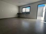 Casa / Sobrado para Venda em Santo André/SP Vila...