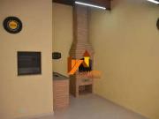 Casa / Sobrado para Venda em Santo André/SP Vila...