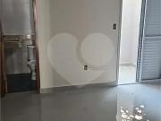 Casa / Sobrado para Venda em Santo André/SP Vila...