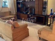 Casa / Sobrado para Venda em Santo André/SP Vila...