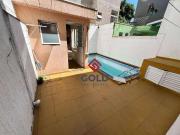 Casa / Sobrado para Venda em Santo André/SP Vila...