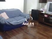 Casa / Sobrado para Venda em Santo André/SP Vila...