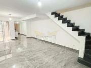 Casa / Sobrado para Venda em Santo André/SP Vila...