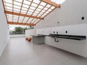 Casa / Sobrado para Venda em Santo André/SP Vila...