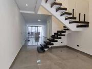 Casa / Sobrado para Venda em Santo André/SP Vila... Casa / Sobrado para Venda em Santo André/SP Vila...