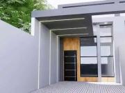 Casa / Sobrado para Venda em Santo André/SP Vila...