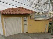Casa / Sobrado para Venda em Santo André/SP Vila...