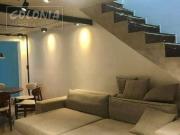 Casa / Sobrado para Venda em Santo André/SP Vila...