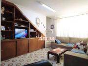 Casa / Sobrado para Venda em Santo André/SP Vila...