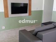 Casa / Sobrado para Venda em Santo André/SP Vila...