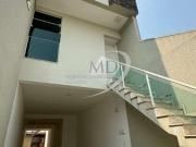 Casa / Sobrado para Venda em Santo André/SP Vila...