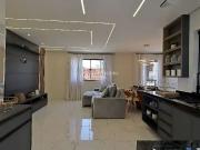 Casa / Sobrado para Venda em Santo André/SP Vila...