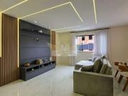 Casa / Sobrado para Venda em Santo André/SP Vila...