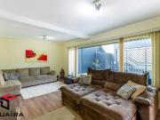 Casa / Sobrado para Venda em Santo André/SP Vila...