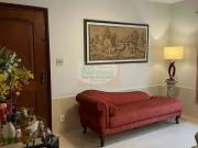 Casa / Sobrado para Venda em Santo André/SP Vila...