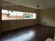 Casa / Sobrado para Venda em Santo André/SP Vila...