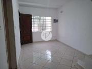 Casa / Sobrado para Venda em Santo André/SP Vila...