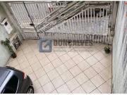 Casa / Sobrado para Venda em Santo André/SP Vila...