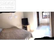 Casa / Sobrado para Venda em Santo André/SP Vila... Casa / Sobrado para Venda em Santo André/SP Vila...