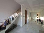 Casa / Sobrado para Venda em Santo André/SP Vila...