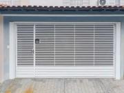 Casa / Sobrado para Venda em Santo André/SP Vila...