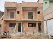 Casa / Sobrado para Venda em Santo André/SP Vila...
