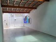 Casa / Sobrado para Venda em Santo André/SP Vila...