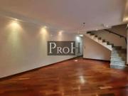 Casa / Sobrado para Venda em Santo André/SP Vila...