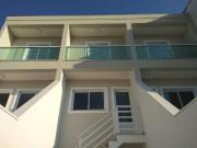 Casa / Sobrado para Venda em Santo André/SP Vila...