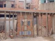 Casa / Sobrado para Venda em Santo André/SP Vila...