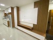 Casa / Sobrado para Venda em Santo André/SP Vila...