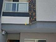 Casa / Sobrado para Venda em Santo André/SP Vila...